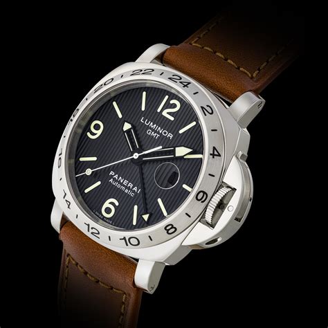 panerai limited edition mark|Panerai watches limited edition.